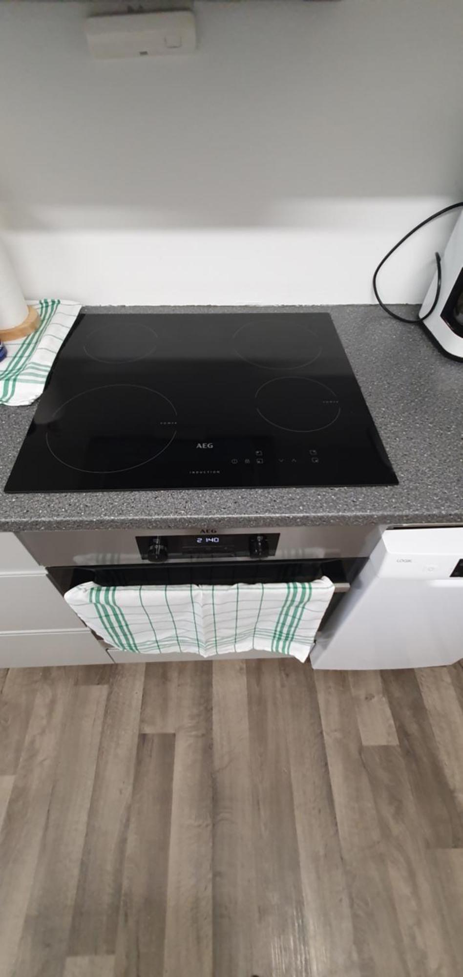 Tromsoapartment Silent Area With Nice View I Have Warm Caravan For Rent Same Place, 4 People 외부 사진