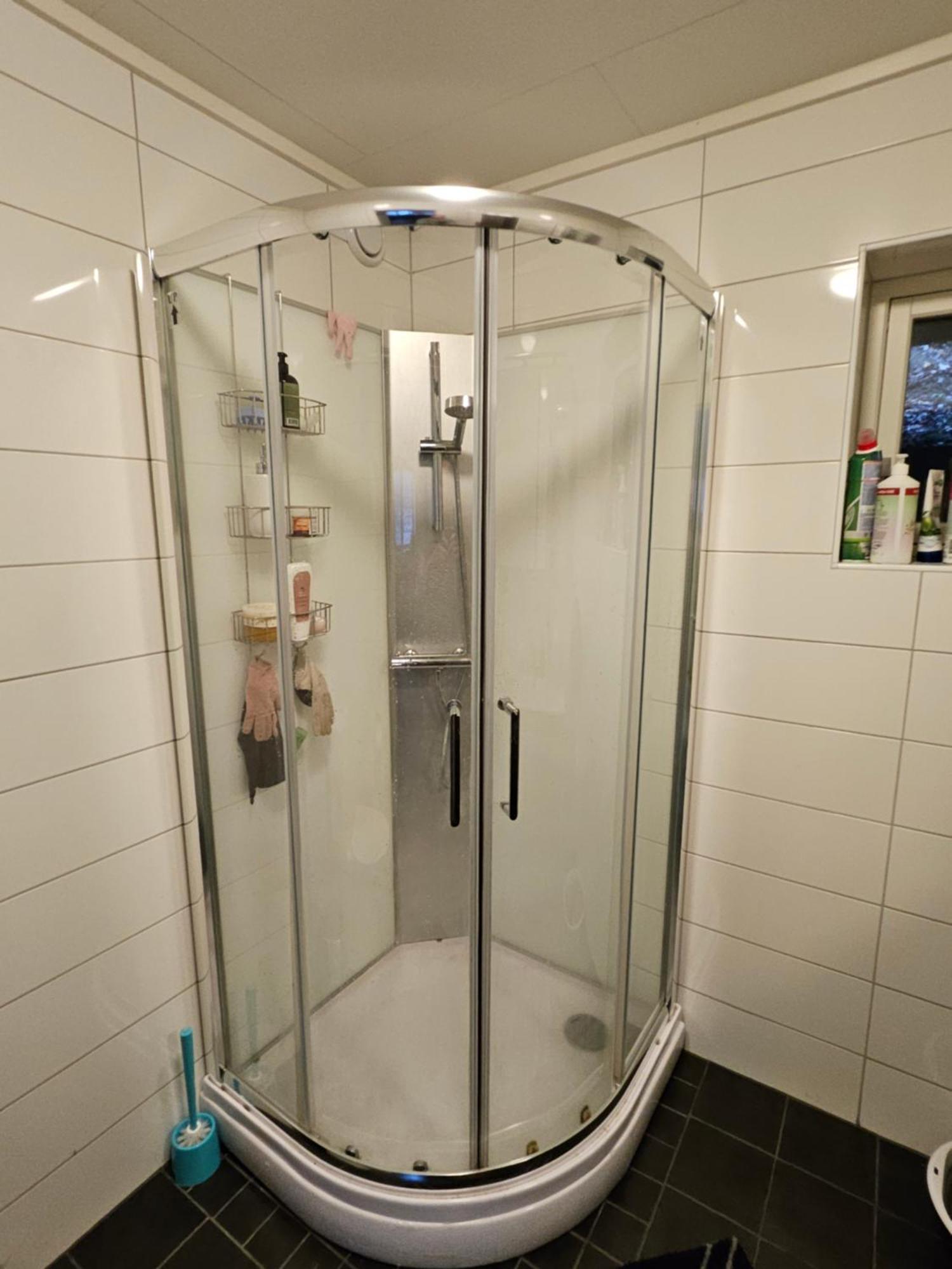 Tromsoapartment Silent Area With Nice View I Have Warm Caravan For Rent Same Place, 4 People 외부 사진